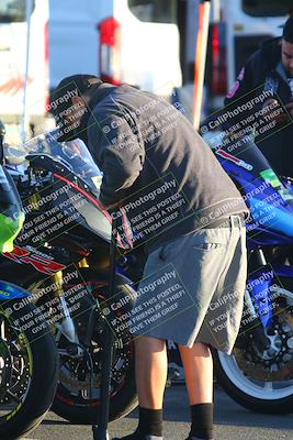 media/Mar-18-2022-2WTD (Fri) [[841662f9b2]]/Around the Pits/